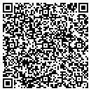 QR code with Star Connection LLC contacts