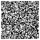 QR code with Public Admin of Smco contacts