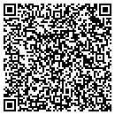 QR code with Star Connection LLC contacts