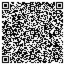 QR code with Star Connection LLC contacts