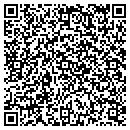 QR code with Beeper Express contacts