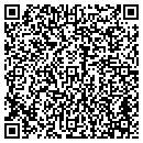 QR code with Total Security contacts