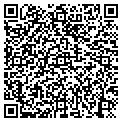 QR code with Cheri Quincy Do contacts