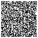 QR code with Vista Medical Group contacts