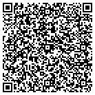 QR code with Twentynine Palms High School contacts