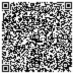 QR code with True Security Corporation contacts