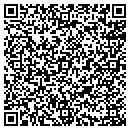 QR code with Moradzadeh Kian contacts