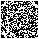 QR code with Helen's Liquidation Center contacts