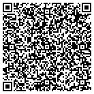 QR code with Chin Do Ping & Kwan You Trustees contacts