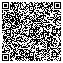 QR code with American Red Cross contacts