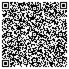 QR code with Christopher E Salem D O, contacts