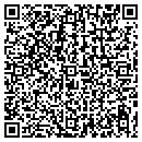 QR code with Vasquez High School contacts