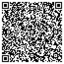 QR code with General Machinery CO contacts