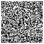 QR code with Lake Silverstone Condo Assoc contacts
