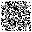 QR code with Robertsons Automotive Repair contacts