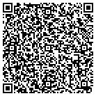 QR code with Smoot Financial Group contacts