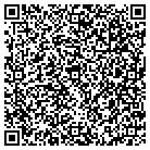 QR code with Canyon Lake Surf & Sport contacts