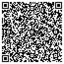 QR code with CM Collections contacts