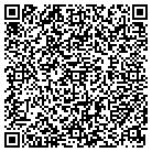 QR code with Gresco Utility Supply Inc contacts