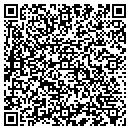 QR code with Baxter Healthcare contacts