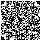 QR code with Harmony Online Ventures Inc contacts