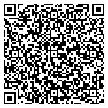 QR code with Rosas Remodel Repair contacts