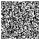 QR code with Rose Repair contacts