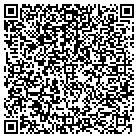 QR code with Southeastern Benefits Corp Inc contacts
