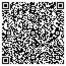 QR code with Life Style Massage contacts