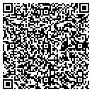 QR code with Cooper Daniel DO contacts