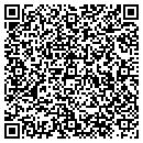 QR code with Alpha Custom Tile contacts