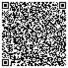 QR code with Hyperion Communications contacts