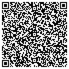 QR code with Creekside Medical Group contacts