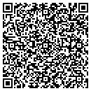 QR code with Ideal Products contacts