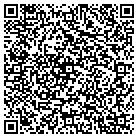 QR code with R S And B Truck Repair contacts