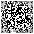 QR code with Sowell Insurance Inc contacts