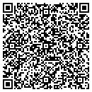 QR code with AAMCO Transmissions contacts