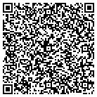 QR code with West Point Alternative Hs contacts