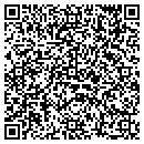 QR code with Dale Let Do It contacts