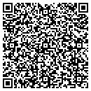 QR code with Whitney High School contacts