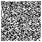 QR code with Lishmore Place Phase Ii Condominium Association contacts