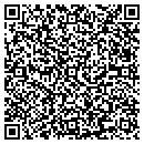 QR code with The Depaulo Agency contacts