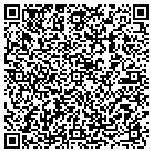 QR code with Jim Dowdy Controls Inc contacts