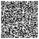 QR code with William Daylor High School contacts
