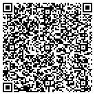 QR code with Williams Unified School District contacts