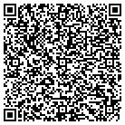 QR code with Ron and Dons Plumbing & Drains contacts