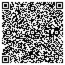 QR code with Active Construction contacts