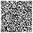 QR code with The Scott Back Tax Group contacts