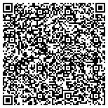 QR code with State Farm Insurance Agent- Melissa Ray contacts
