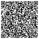 QR code with State No Fault Insurance Inc contacts
